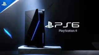 PlayStation 6 Controller Could Ditch the Part That Wears Out, After Years of DualSense Stick Drift Complaints