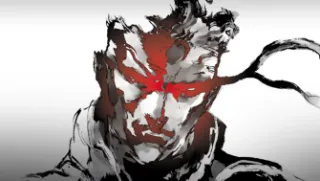 Free Xbox Games: Metal Gear Solid leads this weekend's Free Play Days