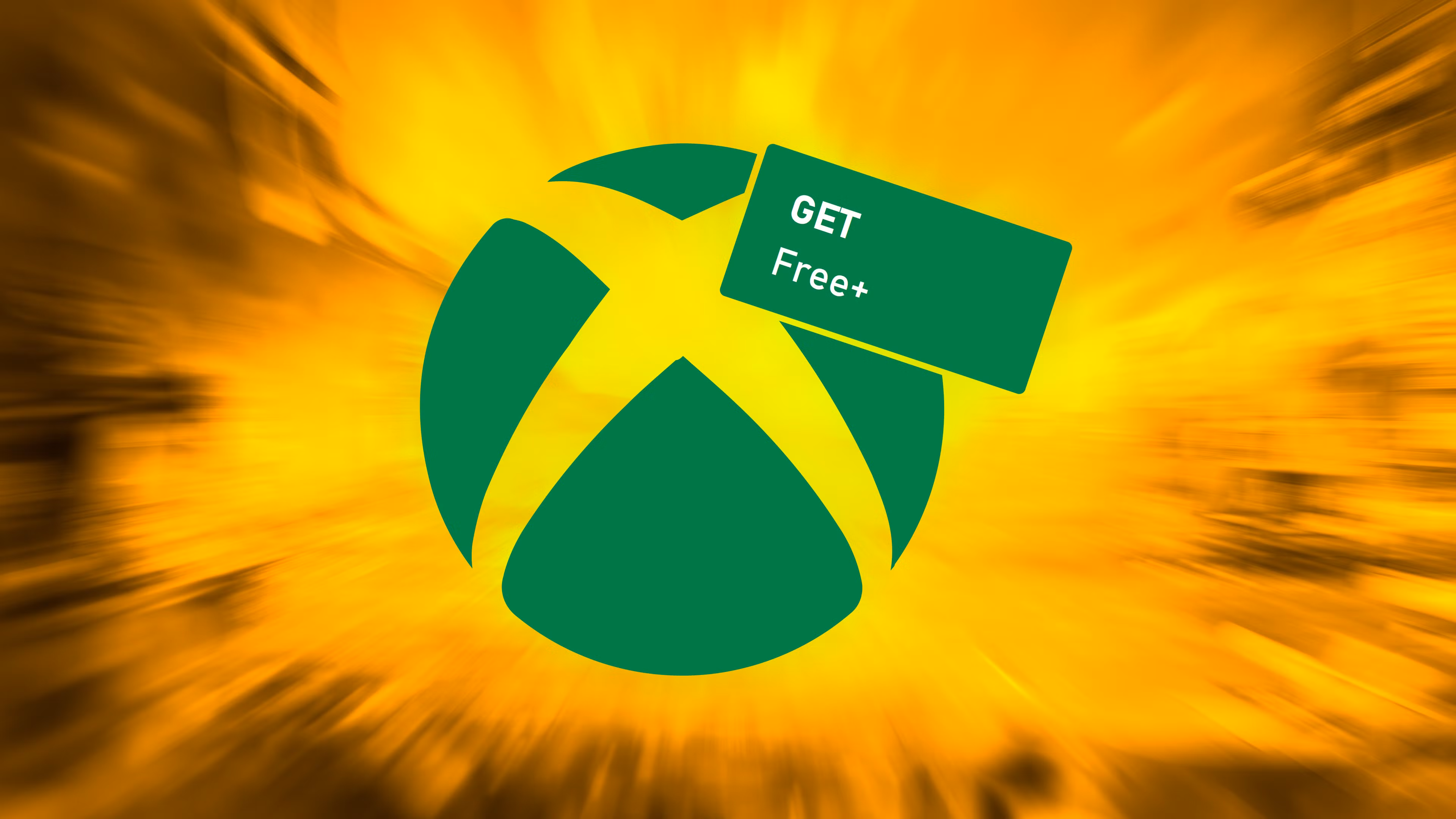 Xbox Makes 6 Games 100% Free Until ~July 27