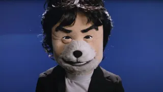 "It's a massive failure": Nintendo's Shigeru Miyamoto slams short-term profit gains that have "burned through the talents of so many people"