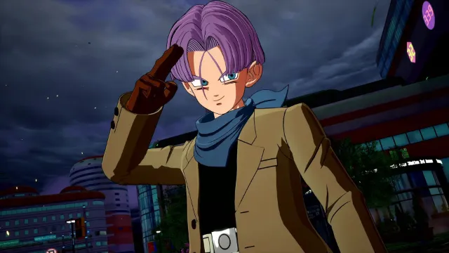 Dragon Ball: Sparking Zero Super Limit Breaking Neo Release Teased