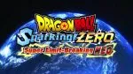 Dragon Ball: Sparking Zero announces Super Limit-Breaking Neo DLC [update: new details and trailer]