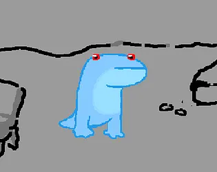 The Little Consort [Free] [Visual Novel]