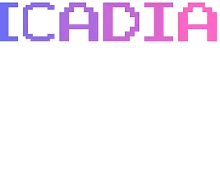 Bicadia [Free] [Visual Novel]