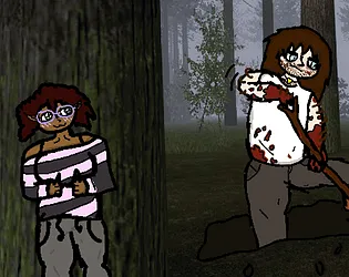 Sharp Smiles! [Free] [Visual Novel] [Windows] [macOS] [Linux]
