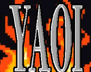 Yaoi VN download without SMS [Free] [Visual Novel]