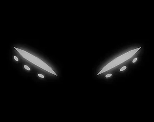 Light in the Abyss [Free] [Visual Novel]