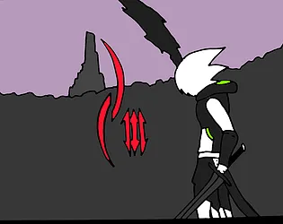 Aeon III Demo [Free] [Visual Novel] [Windows]