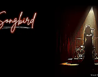 Songbird (Demo) [Free] [Visual Novel] [Windows]