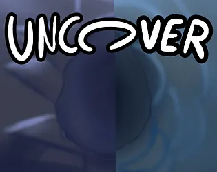 Uncover [DEMO] [Free] [Visual Novel]