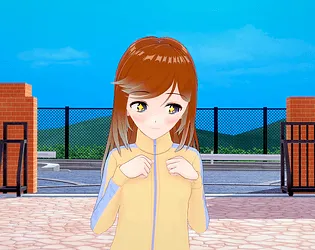 Always My Arthur Sensei! [Free] [Visual Novel] [Windows]