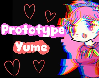 Prototype:Yume [Free] [Visual Novel] [Windows]