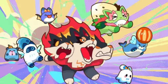 Lilith Games’ Clash of Critters makes $16m in two months
