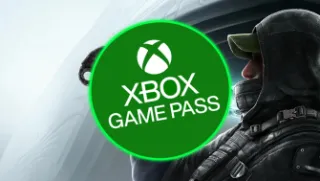 Xbox Game Pass adds excellent action-adventure game Hell is Us today