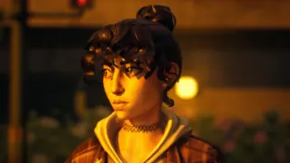 SOMBRAS: negative frames hits Switch 2 Dec. 3rd, 2026