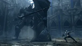 Ex-PlayStation boss Shuhei Yoshida reflects on misjudging FromSoftware’s Demon’s Souls and Sony losing chance to publish Dark Souls