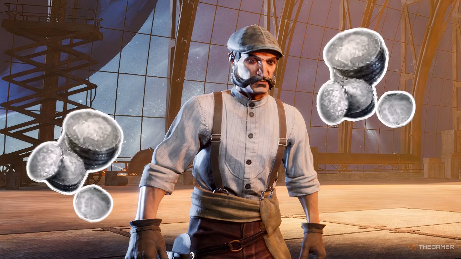 How To Earn Crowns And Silver Fast In Sand: Raiders Of Sophie