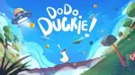 Dodo Duckie announced for Nintendo Switch 2 and Switch