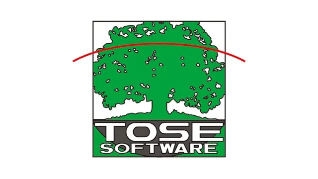 Japanese ghost developer Tose takes hit due to cancelled “major project” from overseas. Operating profit down almost 45%