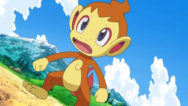 Over 100 scrapped Pokemon designs for Diamond and Pearl see the light of day after 20 years thanks to newly discovered Game Freak behind-the-scenes documentary