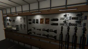 How To Use All Phasmophobia Items For Ghost-Hunting