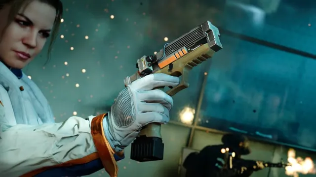 Call of Duty: Black Ops 7 will very soon offer three different matchmaking systems, and you'd be right to be confused