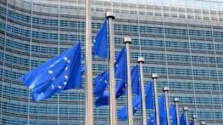 Saudi Arabia's divisive EA buyout approved under EU merger rules