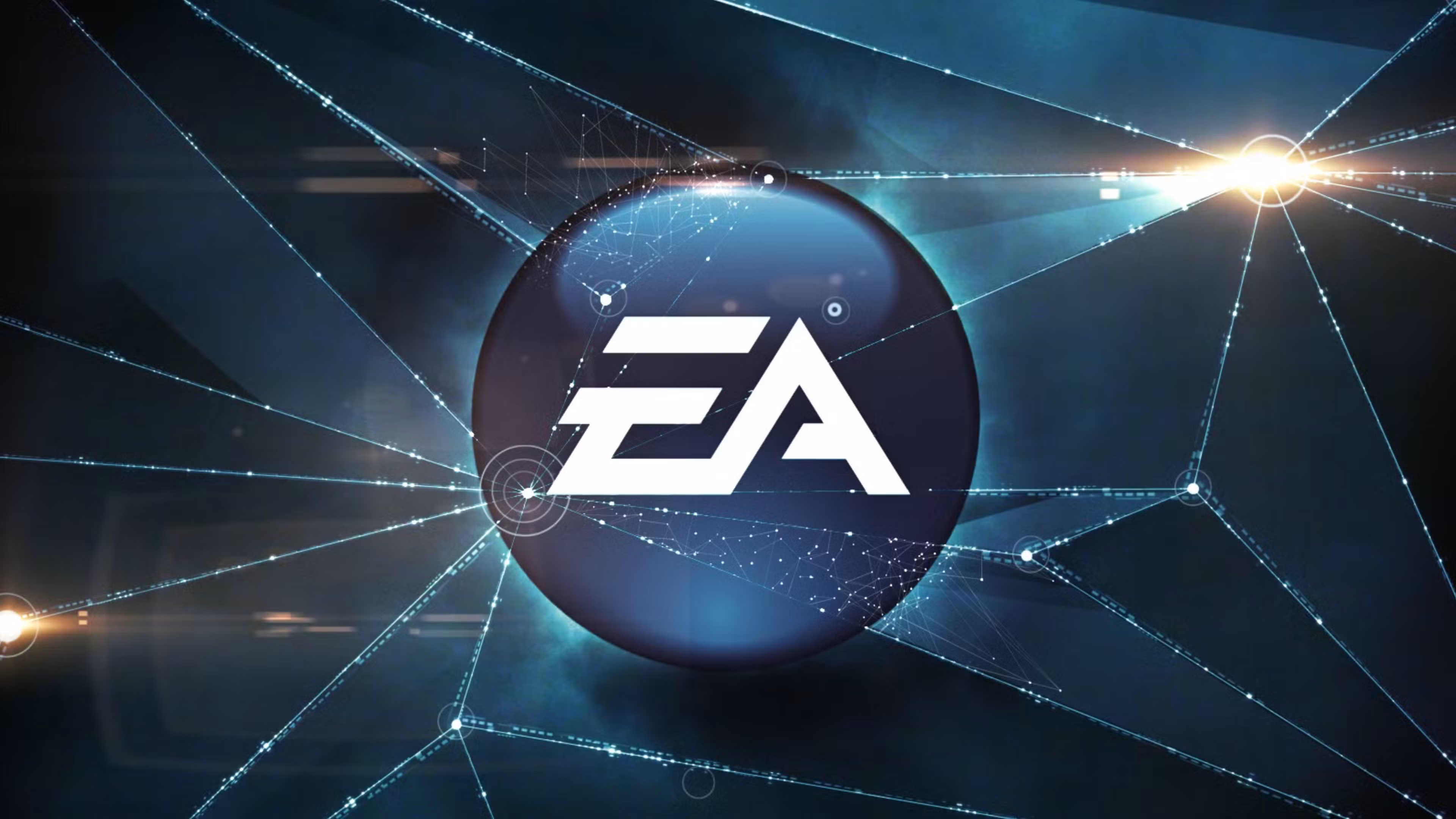 EA Acquisition By Saudi Arabia Approved By EU