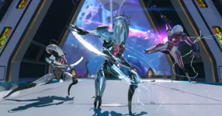 The European Commission has approved the sale of Electronic Arts for $55 billion