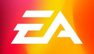 European Union Gives Antitrust Approval to $55 Billion Electronic Arts Acquisition