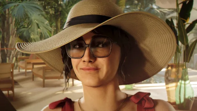 Amazon walks back comments about taking 007 off of IO, but does say 'anything's possible' when it comes to buying the studio outright