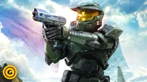 Halo: Campaign Evolved Video Review