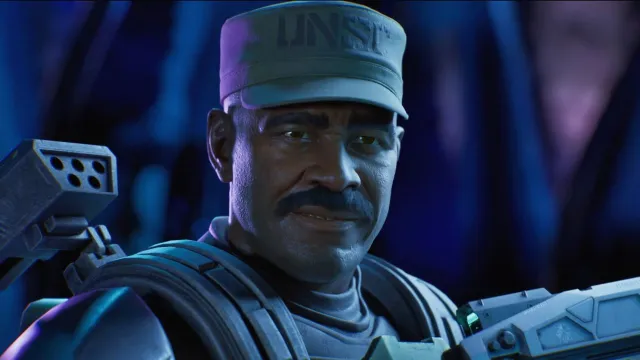 Should you play the bonus missions first in Halo: Campaign Evolved?