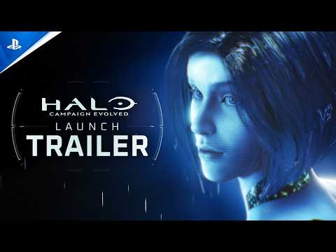 13 ways Halo: Campaign Evolved modernizes the iconic FPS
