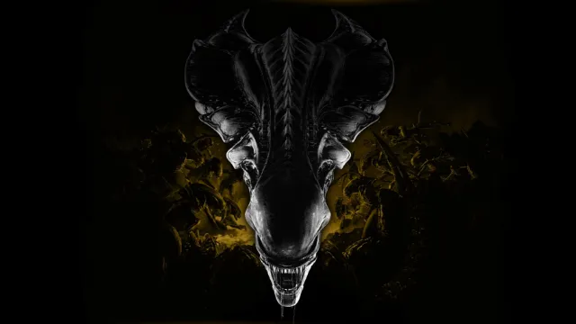 New Official Aliens Game Confirmed for August 25