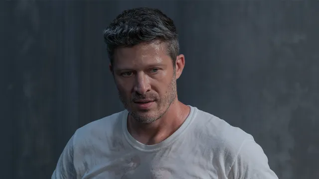 Zach Gilford Confirms He Won’t Return for Criminal Minds Season 20
