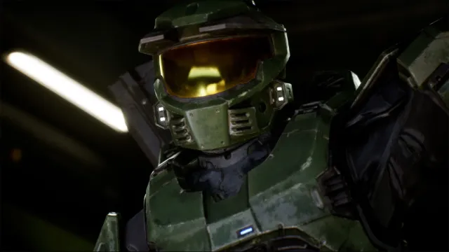 How to Play Halo Campaign Evolved on Steam (Digital Art Book Fix)