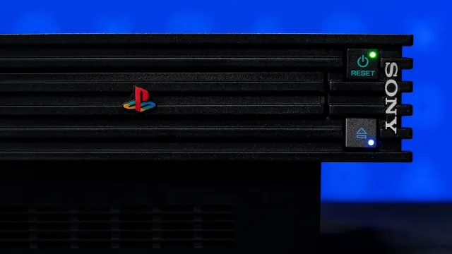 The Best PS2 Game Is a 10/10 Masterpiece 21 Years Later