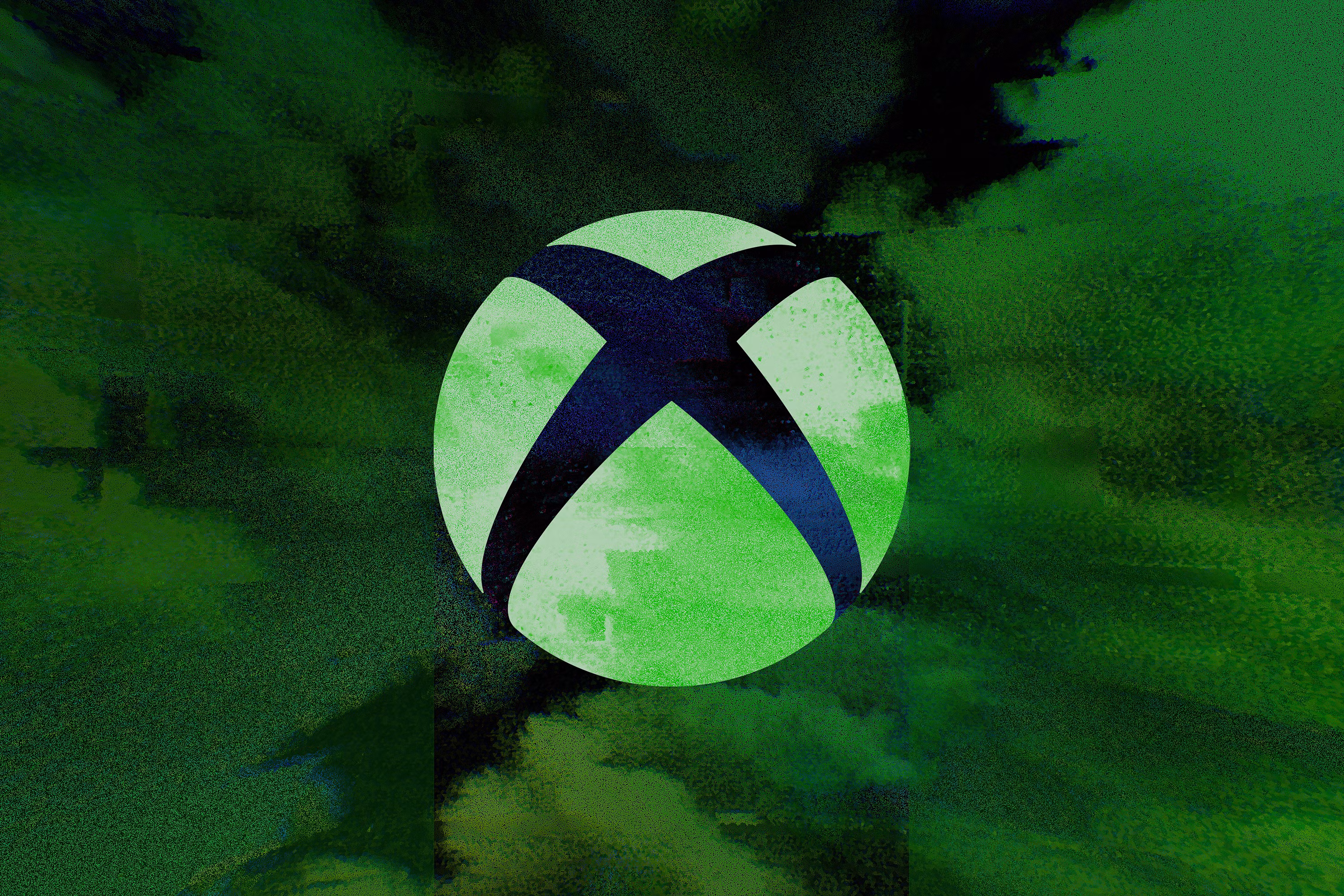Xbox testing ad-supported game streaming in new rollout