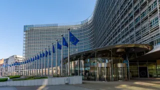 EU Commission approves $55bn EA buyout, says it "would not raise competition concerns"