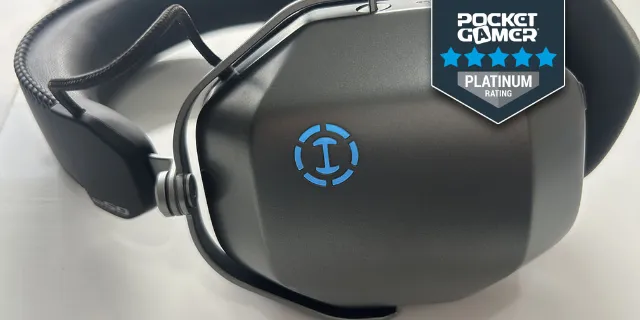 Hecate G5 Max headset review - "Spatial audio makes a difference"