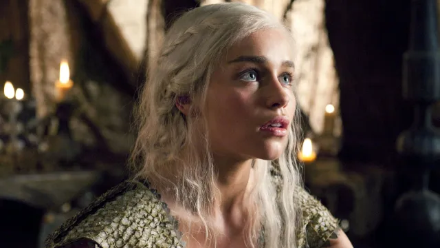 Game of Thrones: Conquest War for the Throne Launches This Weekend
