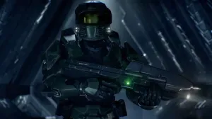 Halo Players On Xbox Who Paid More To Play Early Can’t