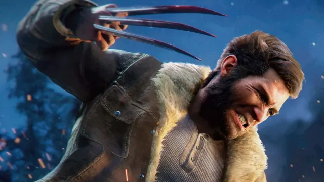 Everything Announced at the Marvel's Wolverine: Deep Cuts SDCC Panel | Comic Con 2026