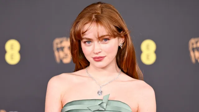 'She's Not in This Movie': Tom Holland Insists Jean Grey Won't Appear in Spider-Man: Brand New Day — So Is He Lying, or Is Sadie Sink Really Playing Someone Else?