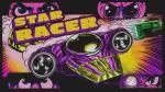 Star Racer announced for Nintendo Switch