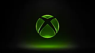 No Game Pass Needed: Xbox Tests Free Ad-Supported Cloud Streaming
