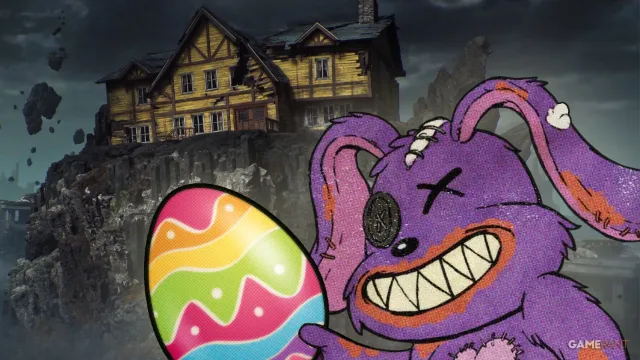Forget Rex Infernus, Call of Duty: Black Ops 7 Zombies Could Be Adding Something Even Bigger Soon