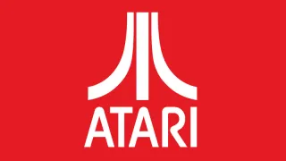 Atari And Universal Sign Deal For The Rights To Adapt 10 Classic Games Like Pong And Breakout Into Films