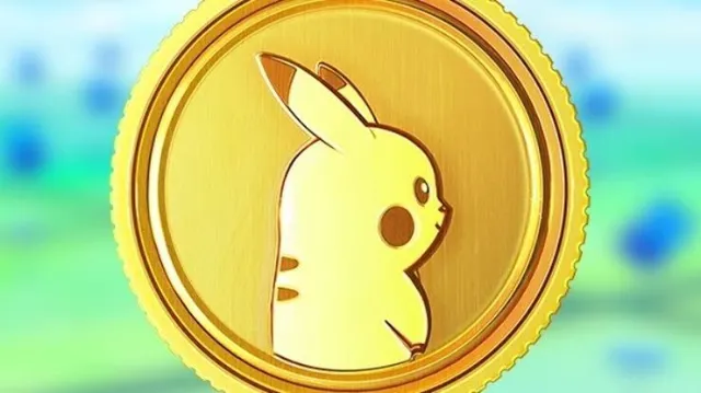 Official Pokémon GO survey has fans worried about the future of Gyms